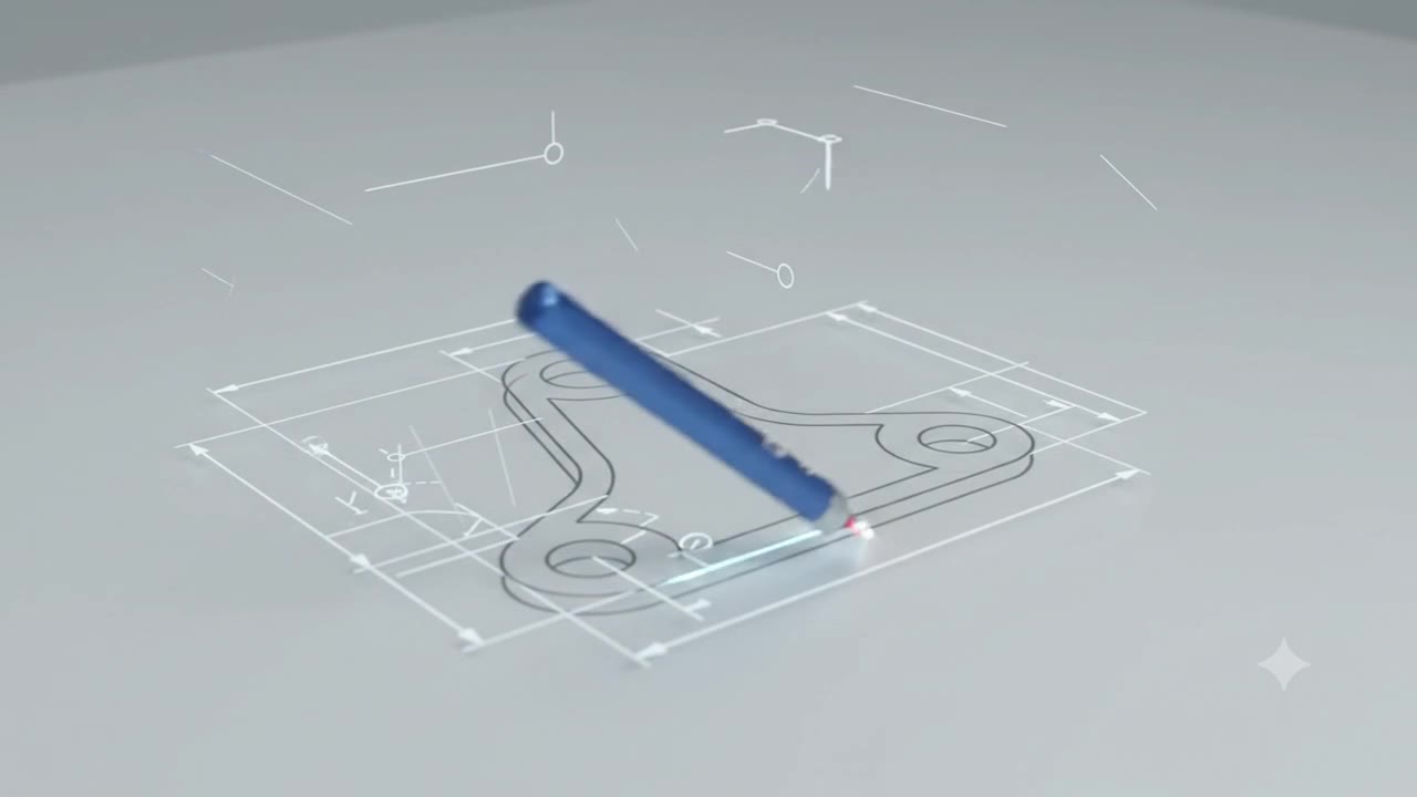 Model Space Cad Web-Based CAD Platform | WebCAD